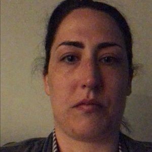 Meet your Posher, Liza